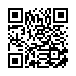 包头海德商业运营管理有限公司移动站二维码