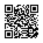 鲸洁士（扬州）运营管理有限公司移动站二维码