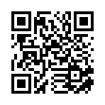 枣庄立稳达建筑工程有限公司移动站二维码