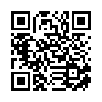 贵州黔宜汇商贸有限公司移动站二维码