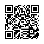 泉州市傲鲜食品有限公司移动站二维码