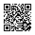 邯郸市兵琴贸易有限公司移动站二维码