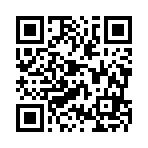 四川妍秀健康管理有限公司移动站二维码