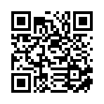 宁夏碳储智联科技有限公司移动站二维码