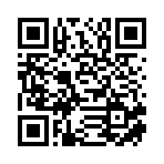 石门县辉武农业有限公司移动站二维码