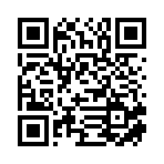 沽源县玉满田现代农业服务有限公司移动站二维码