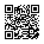 郴州市壹拾柒科技有限公司移动站二维码