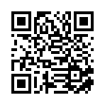 云南家佳福商贸有限责任公司移动站二维码