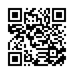 昆明决甘舒商贸有限公司移动站二维码