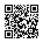 邱县亿君建筑工程有限公司移动站二维码