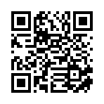 内蒙古鑫铁丰贸易有限责任公司移动站二维码