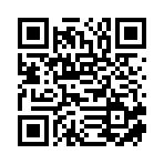 徐州林泽昌木业有限公司移动站二维码