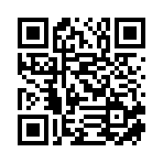 朝阳启宸粮食销售有限公司移动站二维码