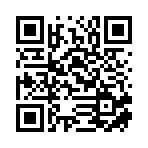 宁夏航涛工贸有限公司移动站二维码