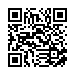 小木凳（郴州）餐饮管理有限公司移动站二维码