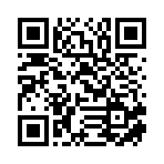 贵阳新澄瑞机械设备销售有限公司移动站二维码