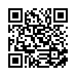 内蒙古鼎元顺合仓储物流有限公司移动站二维码