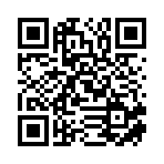 昆明森杉颐商贸有限公司移动站二维码