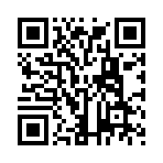 郴州市汝城县错嘉佑商贸有限公司移动站二维码