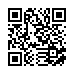 沈阳泰川科技有限公司移动站二维码