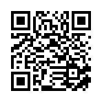 衡阳市恒灿机电有限公司移动站二维码