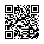 辽宁众一汽车有限公司移动站二维码