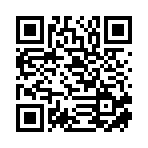 邵阳新思培课后辅导中心有限公司移动站二维码