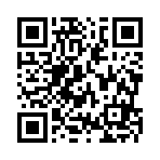 湘阴县卓众劳务有限公司移动站二维码