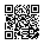朝阳中成破产清算事务有限公司移动站二维码