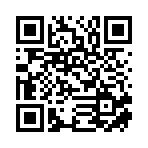 邵阳遇春来贸易有限公司移动站二维码