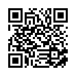 宁夏游戈文化发展有限公司移动站二维码