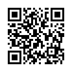 沛县小萌仔宠物销售有限公司移动站二维码