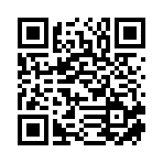 邯郸贡酒酒业销售有限公司移动站二维码