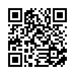 内蒙古辽蒙新程商贸有限公司移动站二维码