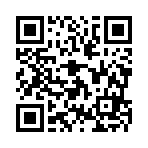 佛山市嘉泰盛商贸有限公司移动站二维码