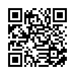 邢台坤程文化传媒有限公司移动站二维码