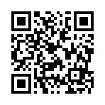 邢台沐贝商贸有限公司移动站二维码