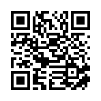 朝阳蜂涡科技有限公司移动站二维码