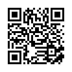 澧县鑫腾农业有限公司移动站二维码