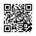 四川新恒钢金属制品有限公司移动站二维码