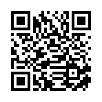 灵璧县殳阳历物流有限公司移动站二维码