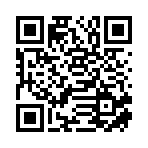 四川沁鑫皓辰商贸有限公司移动站二维码