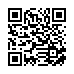 昆明曦岩栗商贸有限公司移动站二维码