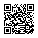 抚州市鼎盛艺程演艺有限公司移动站二维码