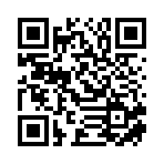 徐州国双木业有限公司移动站二维码