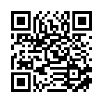 徐州盛涛包装制品有限公司移动站二维码