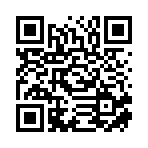 四川中天云汐科技有限公司移动站二维码