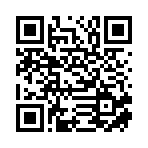 江西浩杨新能源有限公司移动站二维码