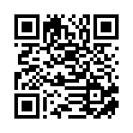 广州桦辰商贸有限公司移动站二维码