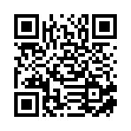 邵阳市凯睿建材科技有限公司移动站二维码